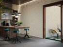 El Molino Montblanc Marfil Rect. 20x60 płytki ścienne dekoracyjne