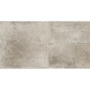 El Molino Naquera Sage 62x120 płytki kamienne gresowe