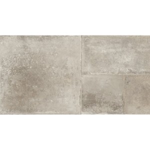 El Molino Naquera Sage 60x120 płyty tarasowe kamienne gresowe - 20 mm