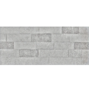 El Molino Navarra Gris 20x60 płytki ścienne dekoracyjne