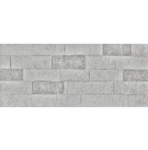 El Molino Navarra Gris 20x60 płytki ścienne dekoracyjne