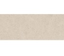 El Molino Nevada Base Beige Rect. 30x90 płytki ścienne