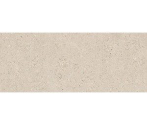 El Molino Nevada Base Beige Rect. 30x90 płytki ścienne