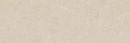 El Molino Nevada Base Beige Rect. 30x90 płytki ścienne