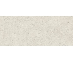 El Molino Nevada Base Blanco Rect. 30x90 płytki ścienne 