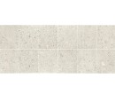 El Molino Nevada Decor Blanco Rect. 30x90 płytki ścienne dekoracyjne