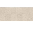 El Molino Nevada Decor Beige Rect. 30x90 płytki ścienne dekoracyjne