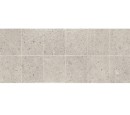 El Molino Nevada Decor Perla Rect. 30x90 płytki ścienne dekoracyjne