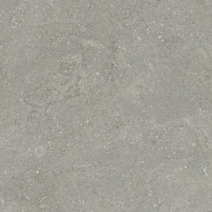 El Molino Next Gris 58x58 płytki kamienne gresowe