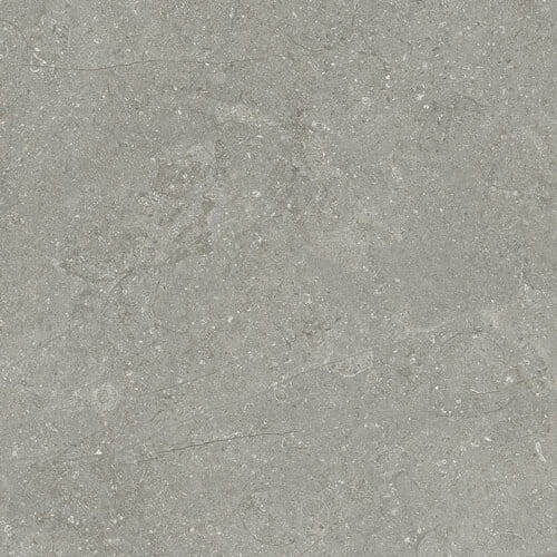 El Molino Next Gris 58x58 płytki kamienne gresowe