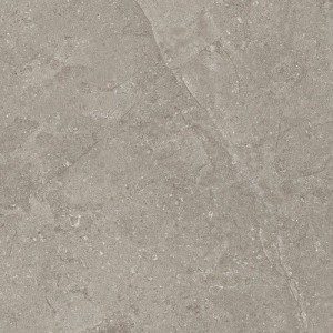 El Molino Next Taupe 58x58 płytki kamienne gresowe