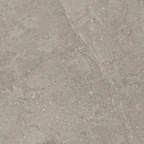 El Molino Next Taupe 58x58 płytki kamienne gresowe
