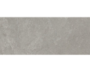 El Molino Next Gris 40x120 płytki ścienne
