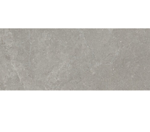 El Molino Next Gris 40x120 płytki ścienne