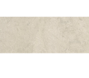 El Molino Next Bone 40x120 płytki ścienne