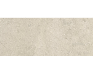 El Molino Next Bone 40x120 płytki ścienne