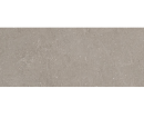 El Molino Next Taupe 40x120 płytki ścienne