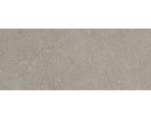 El Molino Next Taupe 40x120 płytki ścienne 