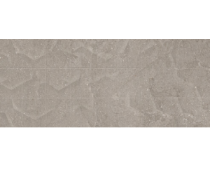 El Molino Next Square Taupe 40x120 płytki ścienne dekoracyjne