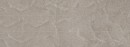 El Molino Next Square Taupe 40x120 płytki ścienne dekoracyjne
