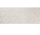 El Molino Next Square Marfil 40x120 płytki ścienne dekoracyjne
