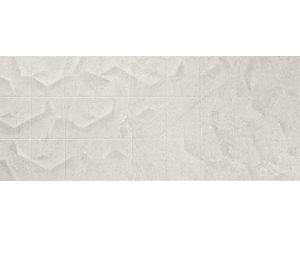 El Molino Next Square Marfil 40x120 płytki ścienne dekoracyjne