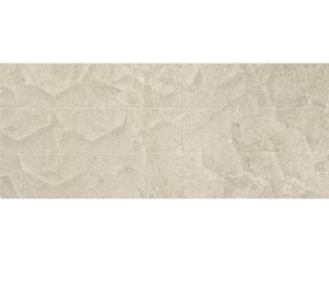 El Molino Next Square Bone 40x120 płytki ścienne dekoracyjne