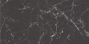 Paradyż Ceramika Classy Nero Mat 59,8x119,8 płytki kamienne gresowe