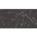 Paradyż Ceramika Classy Nero Mat 59,8x119,8 płytki kamienne gresowe