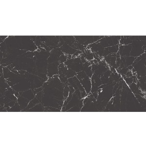 Paradyż Ceramika Classy Nero Mat 59,8x119,8 płytki kamienne gresowe