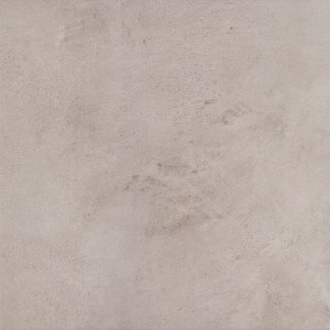 Paradyż Ceramika Concept Bianco Mat 60x60 płytki betonowe gresowe