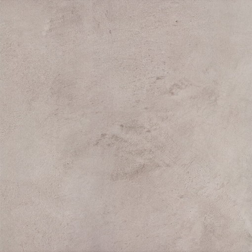 Paradyż Ceramika Concept Bianco Mat 60x60 płytki betonowe gresowe