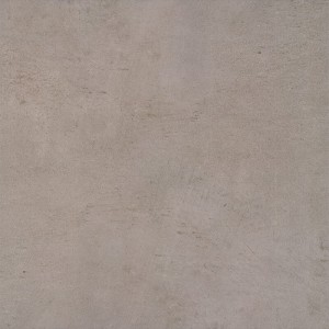 Paradyż Ceramika Concept Grys Mat 60x60 płytki betonowe gresowe