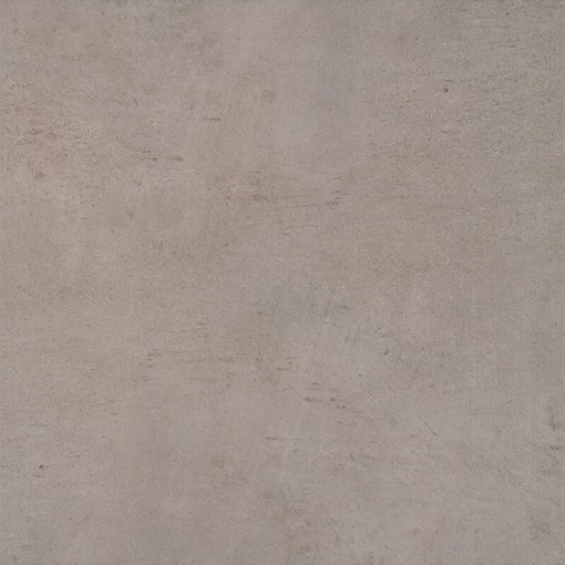 Paradyż Ceramika Concept Grys Mat 60x60 płytki betonowe gresowe