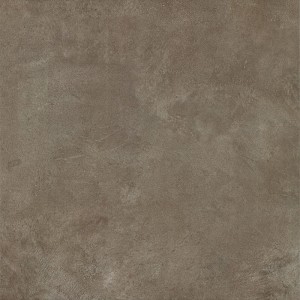 Paradyż Ceramika Concept Grafit Mat 60x60 płytki betonowe gresowe