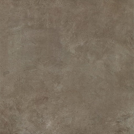 Paradyż Ceramika Concept Grafit Mat 60x60 płytki betonowe gresowe