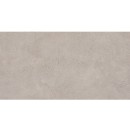 Paradyż Ceramika Concept Bianco Mat 30x60 płytki betonowe gresowe