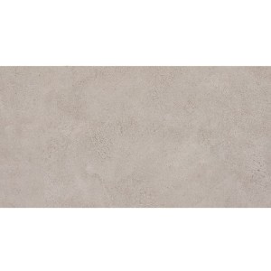 Paradyż Ceramika Concept Bianco Mat 30x60 płytki betonowe gresowe