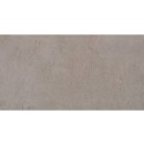 Paradyż Ceramika Concept Grys Mat 30x60 płytki betonowe gresowe