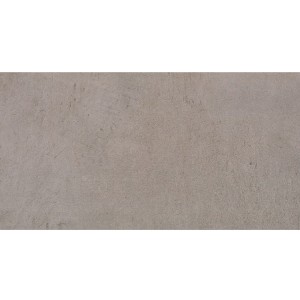 Paradyż Ceramika Concept Grys Mat 30x60 płytki betonowe gresowe