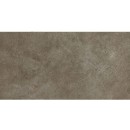 Paradyż Ceramika Concept Grafit Mat 30x60 płytki betonowe gresowe