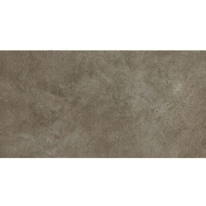 Paradyż Ceramika Concept Grafit Mat 30x60 płytki betonowe gresowe