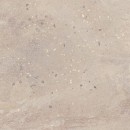 Paradyż Ceramika Desertdust Beige Struktura 59,8x59,8 płytki lastryko gresowe