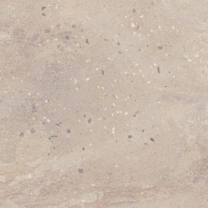 Paradyż Ceramika Desertdust Beige Struktura 59,8x59,8 płytki lastryko gresowe