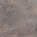 Paradyż Ceramika Desertdust Taupe Struktura 59,8x59,8 płytki lastryko gresowe