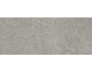 El Molino Next Square Gris 40x120 płytki ścienne dekoracyjne