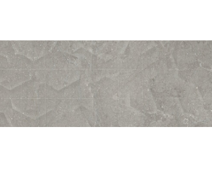 El Molino Next Square Gris 40x120 płytki ścienne dekoracyjne 