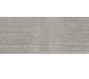 El Molino Next Stripes Gris 40x120 płytki ścienne dekoracyjne