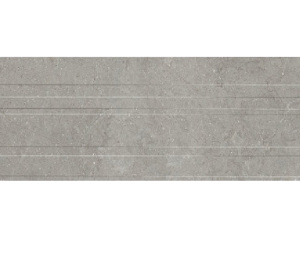 El Molino Next Stripes Gris 40x120 płytki ścienne dekoracyjne