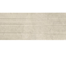 El Molino Next Stripes Bone 40x120 płytki ścienne dekoracyjne
